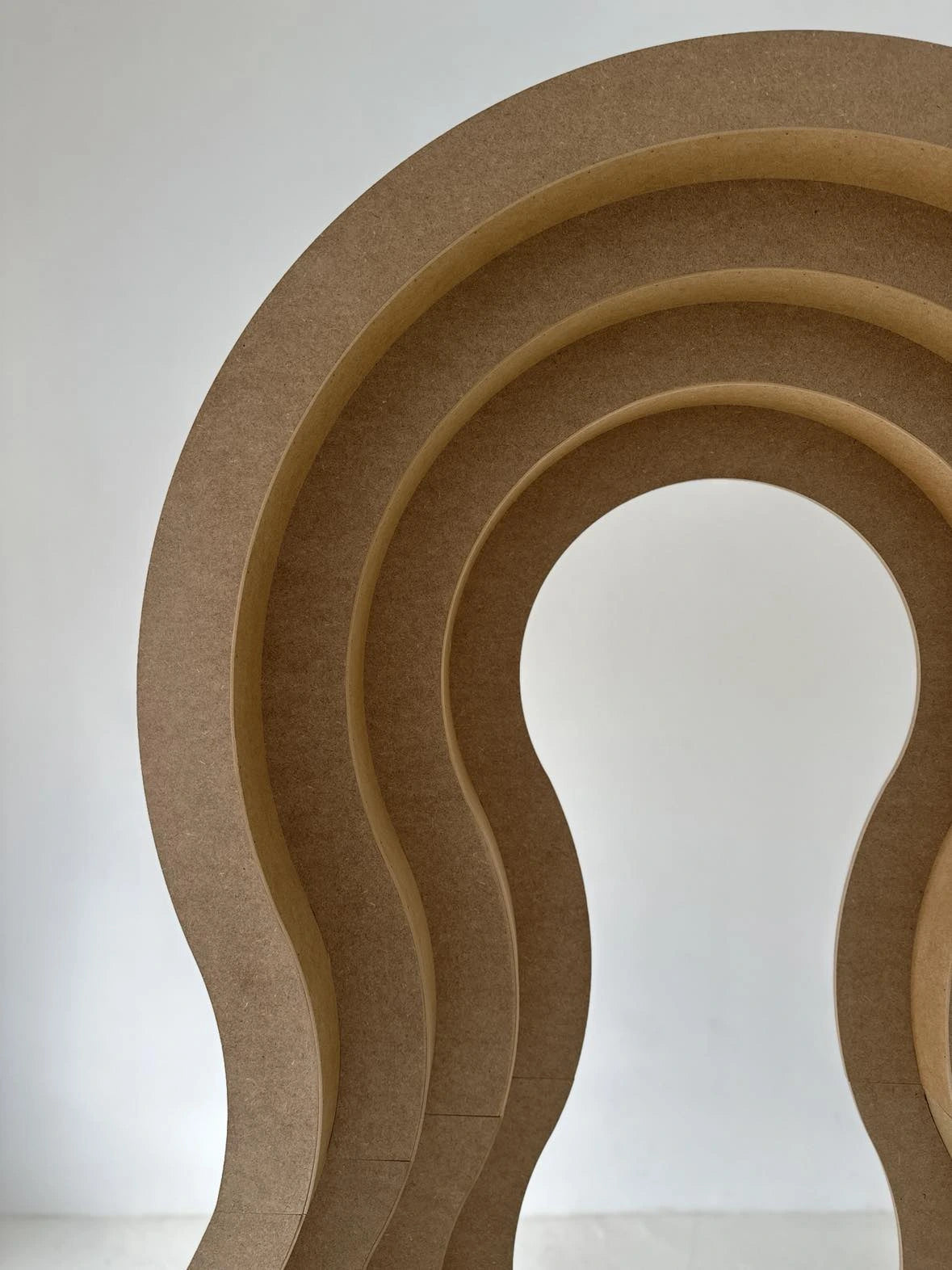 P5 Raumportal 200x110 cm