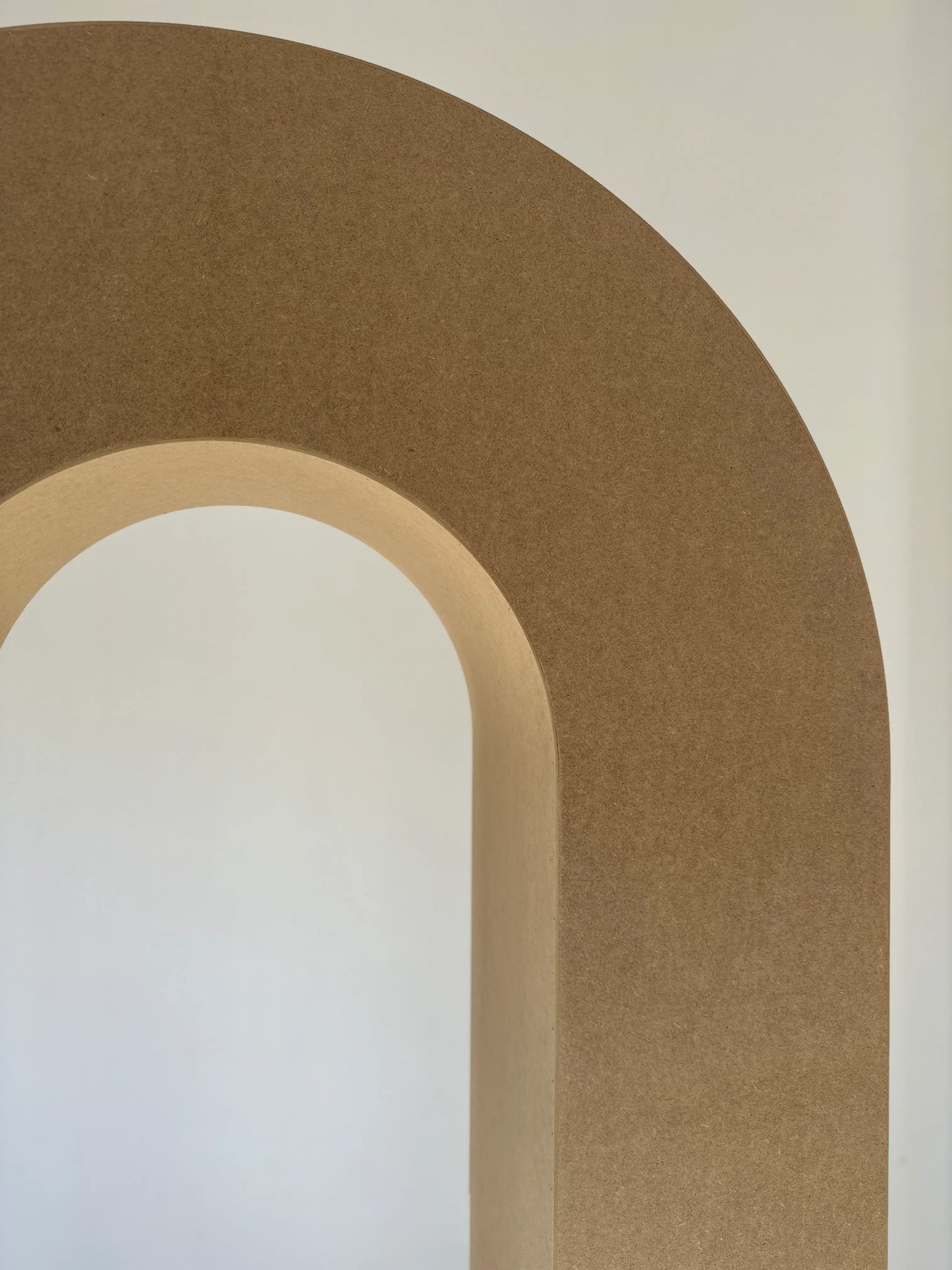 Raumportal - Arc P10