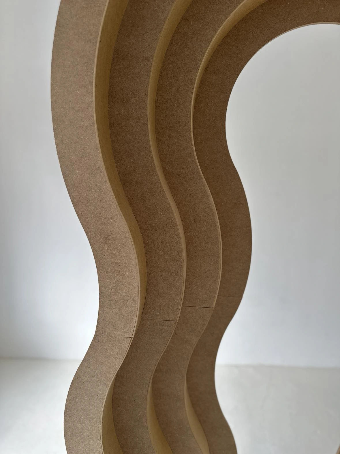 P5 Raumportal 200x110 cm