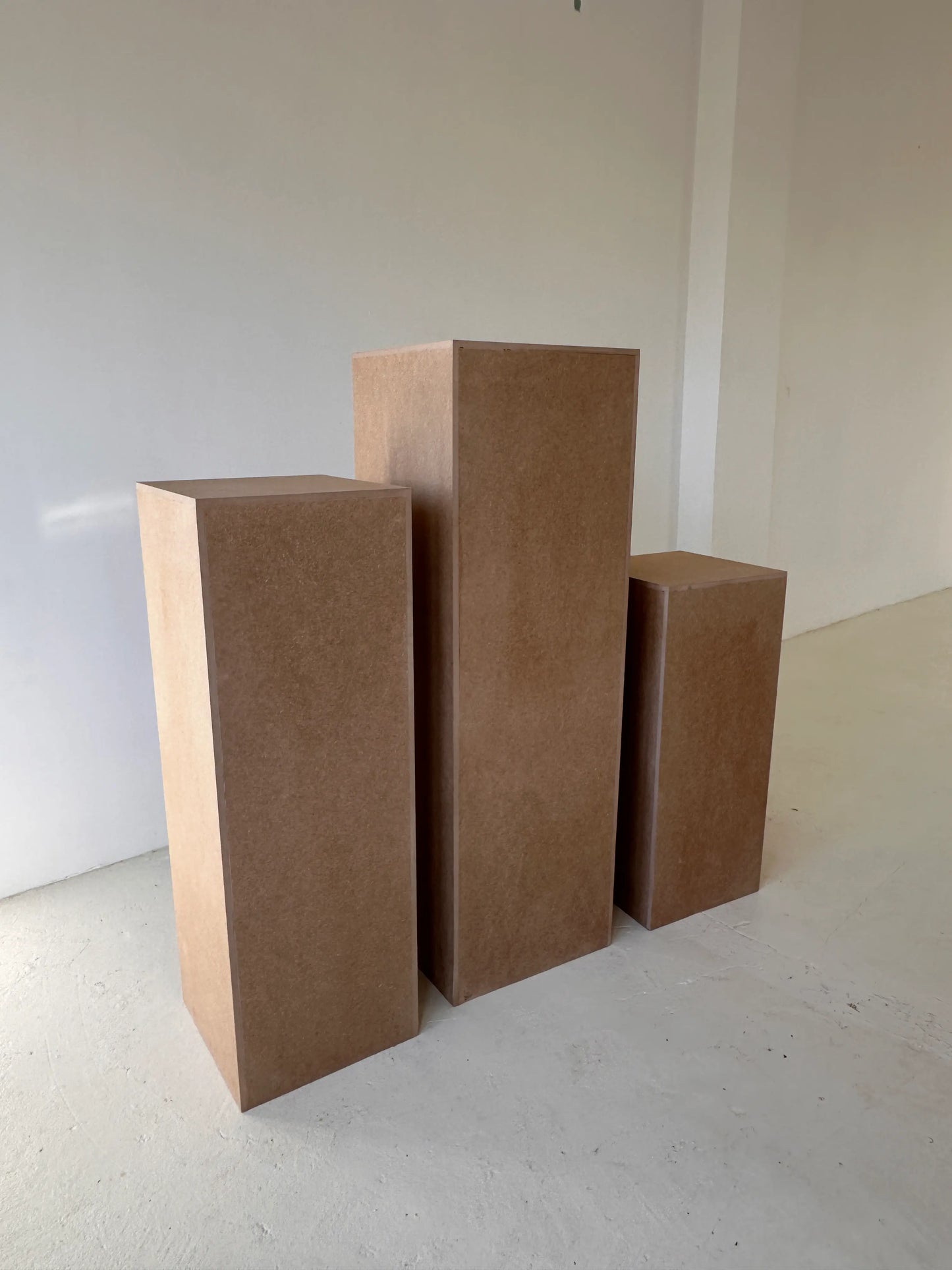 Alzata per torta classica