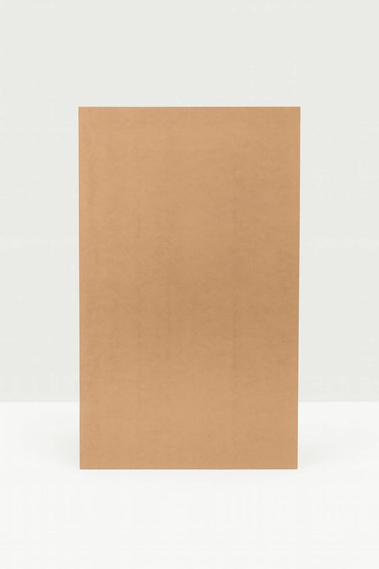 Parete decorativa S23