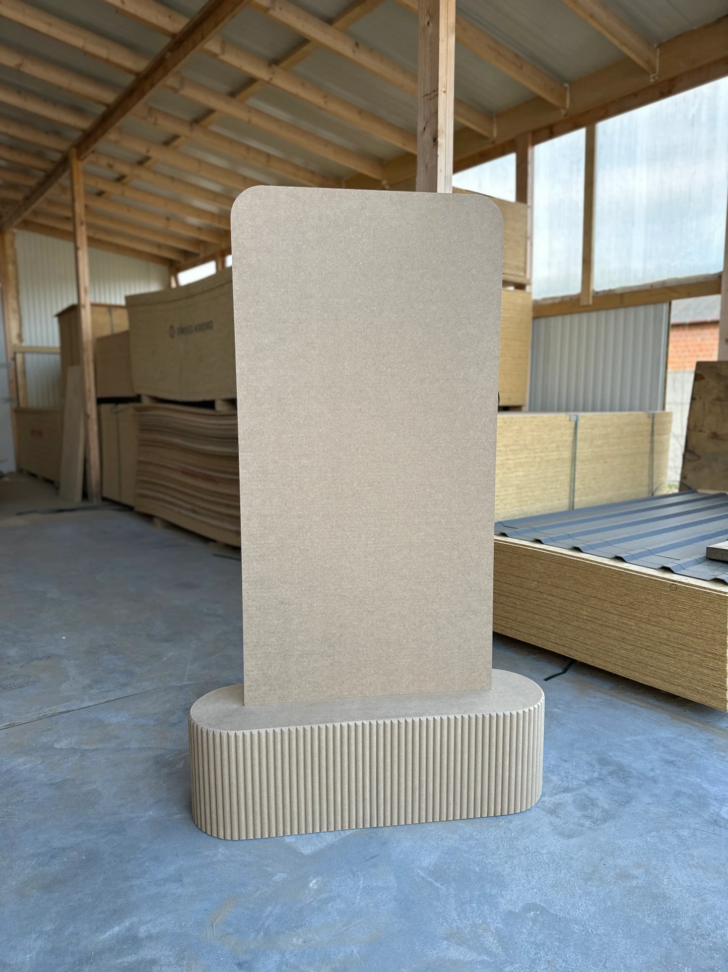  DecoBox ranurado con paneles intercambiables (2)