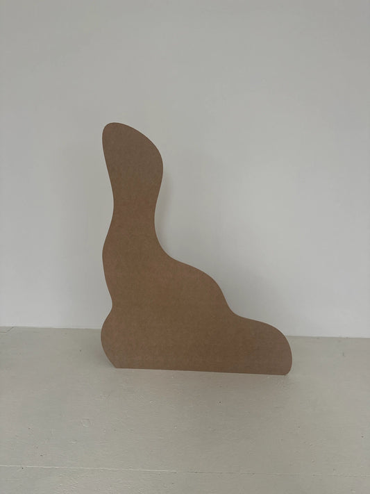 Parete decorativa S30