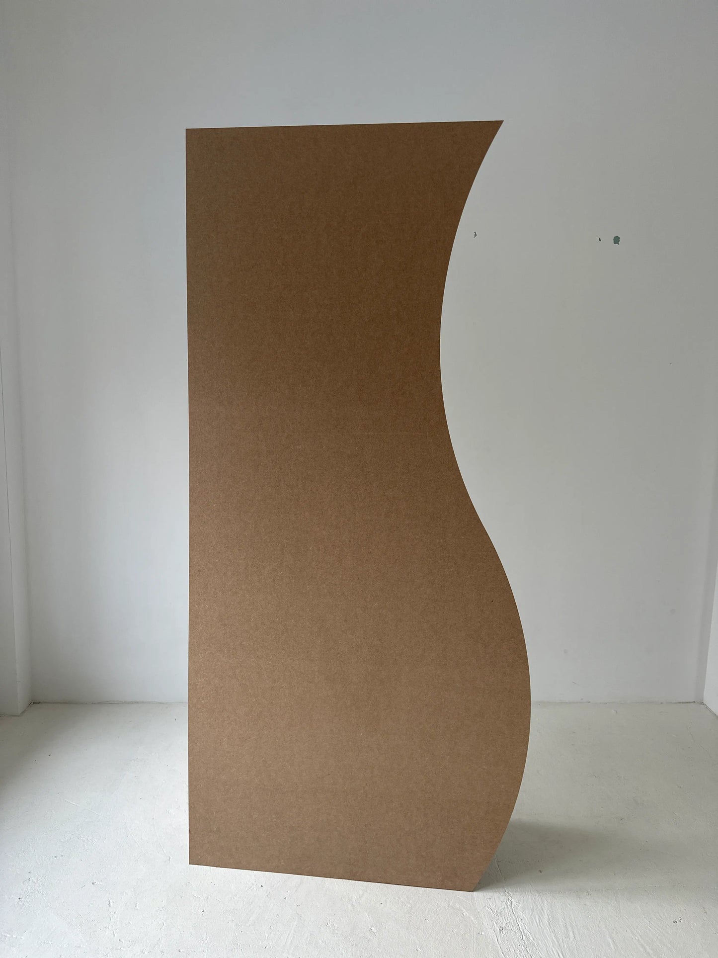 Parete decorativa S20