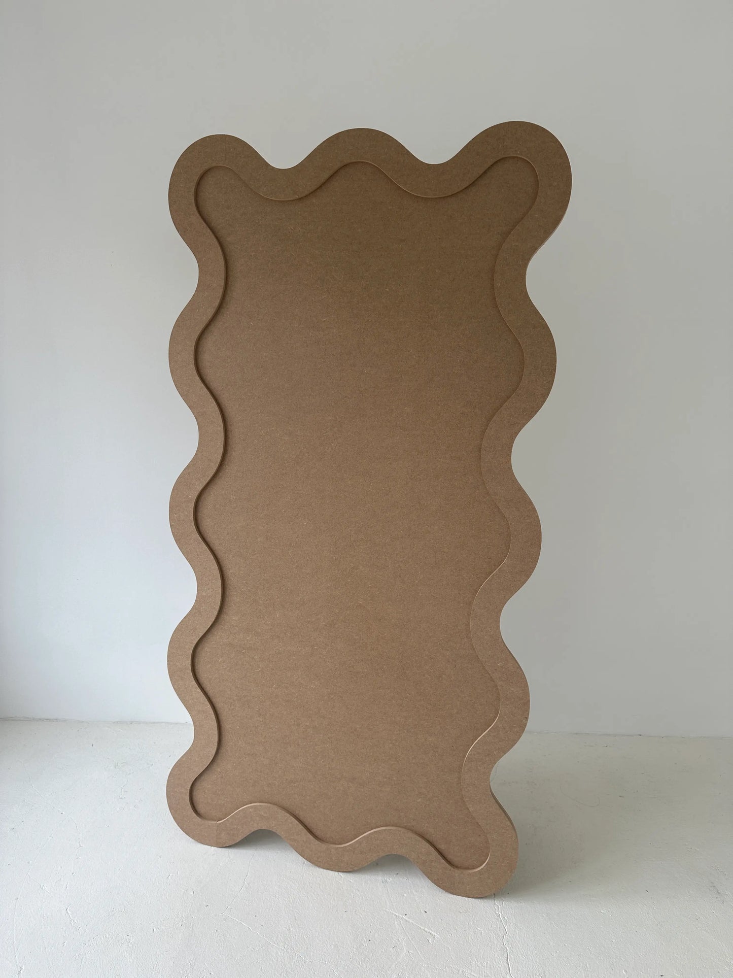  Ścianka do dekoracji S16