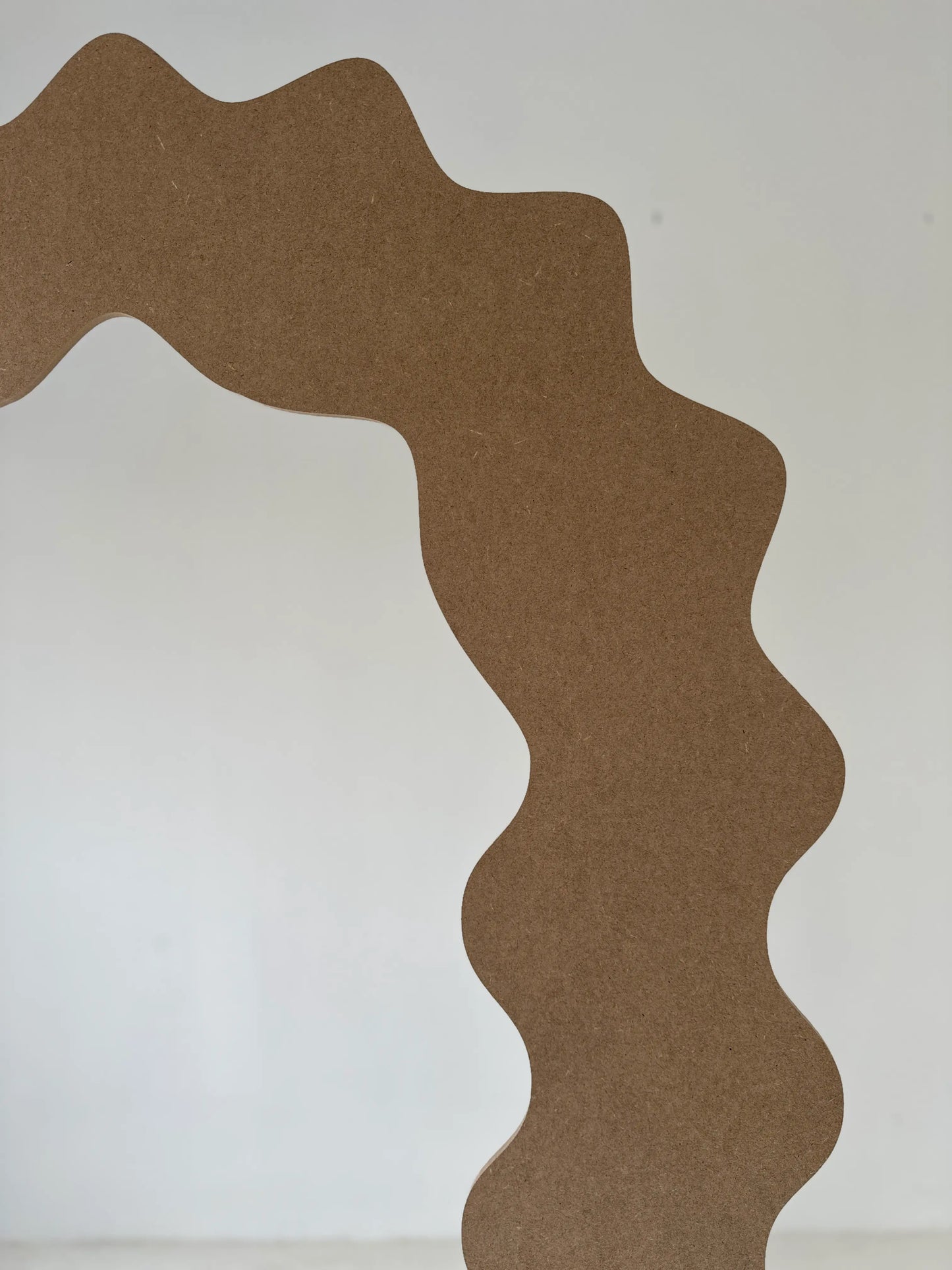 Parete decorativa S21