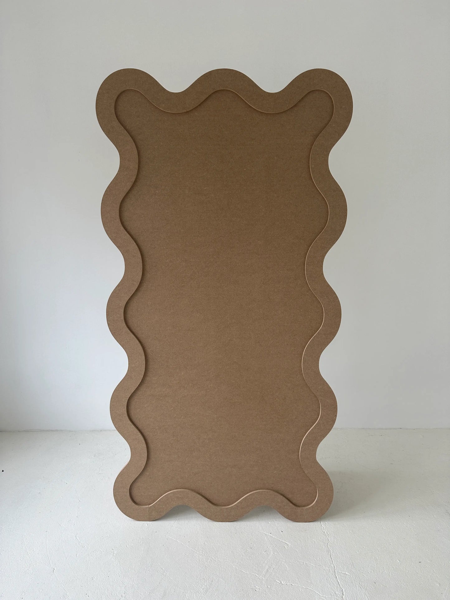  Ścianka do dekoracji S16