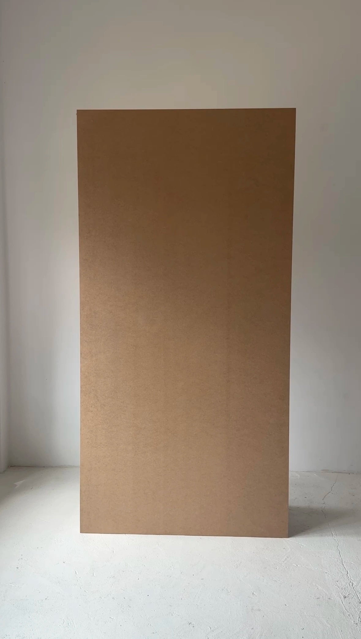  Mur de décoration S23