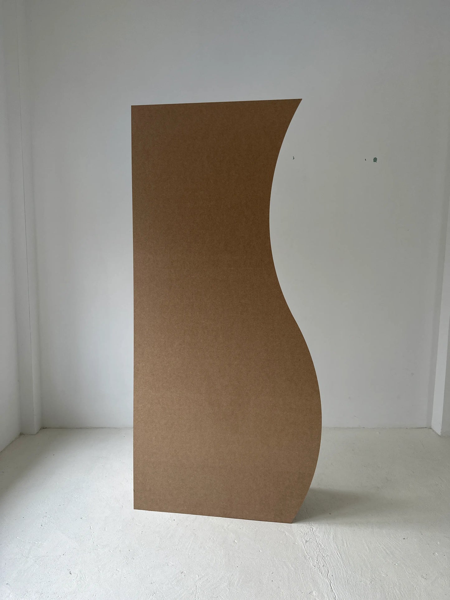 Parete decorativa S20