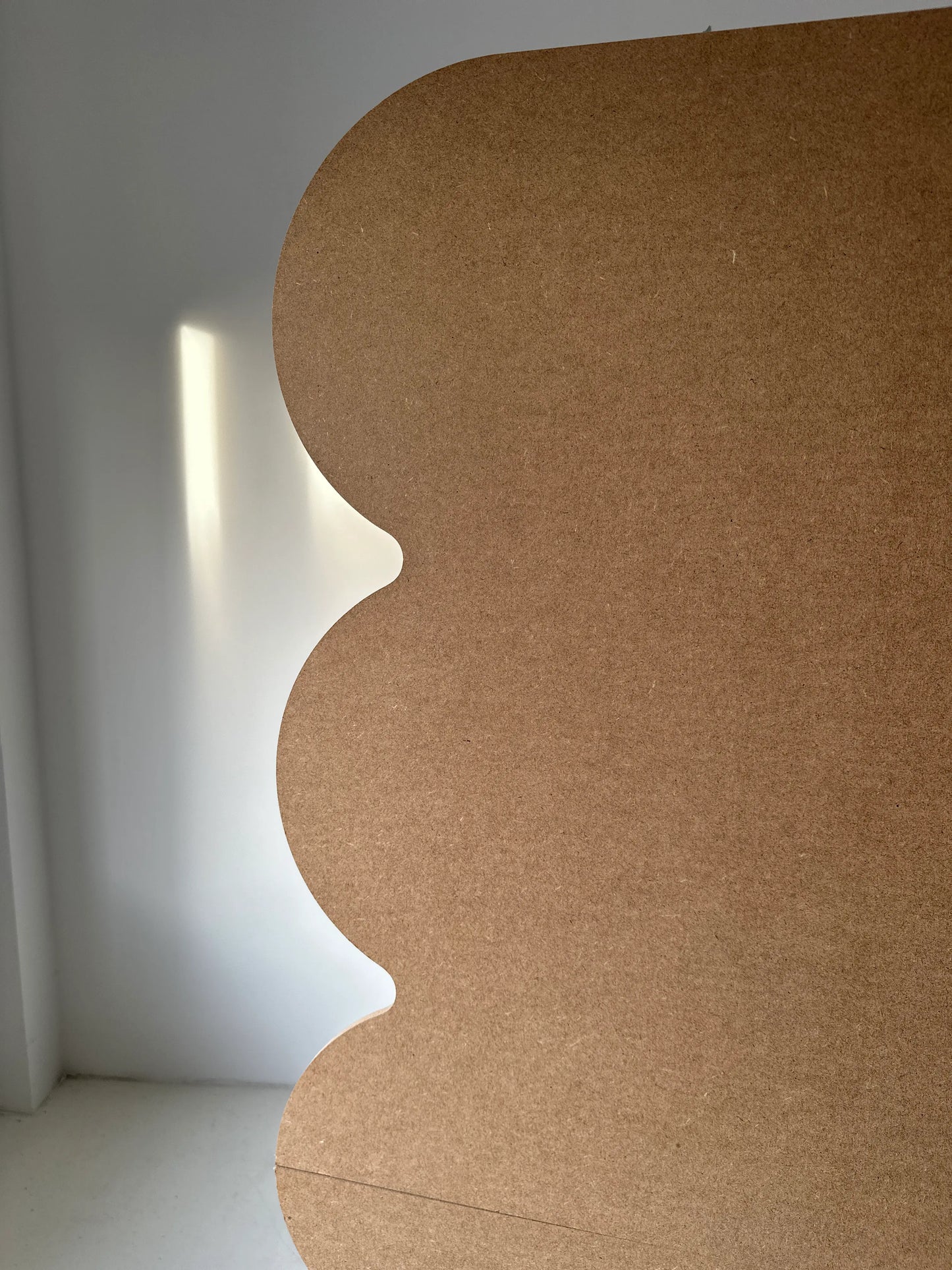  Stena za dekoracijo S7