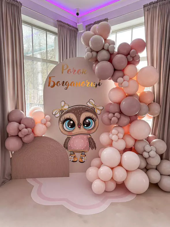 Parete decorativa cannettata S1 75x100 cm