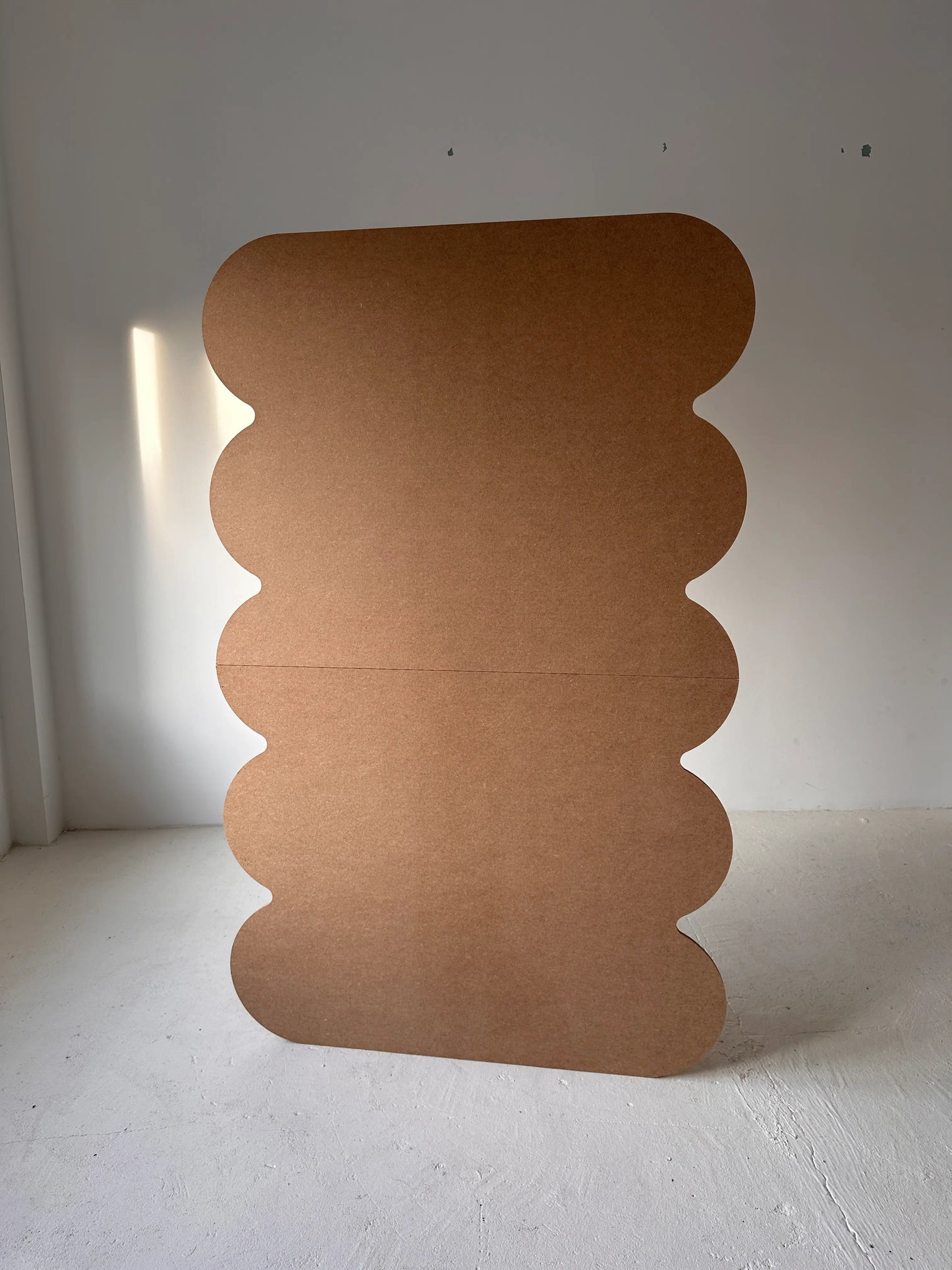 Set di pannelli da parete per la decorazione – SET 8