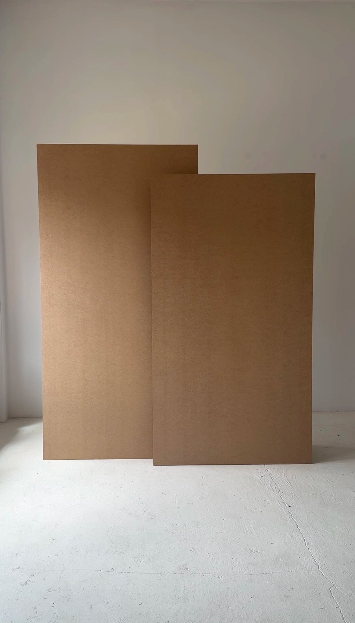 Set di pannelli decorativi – SET 11