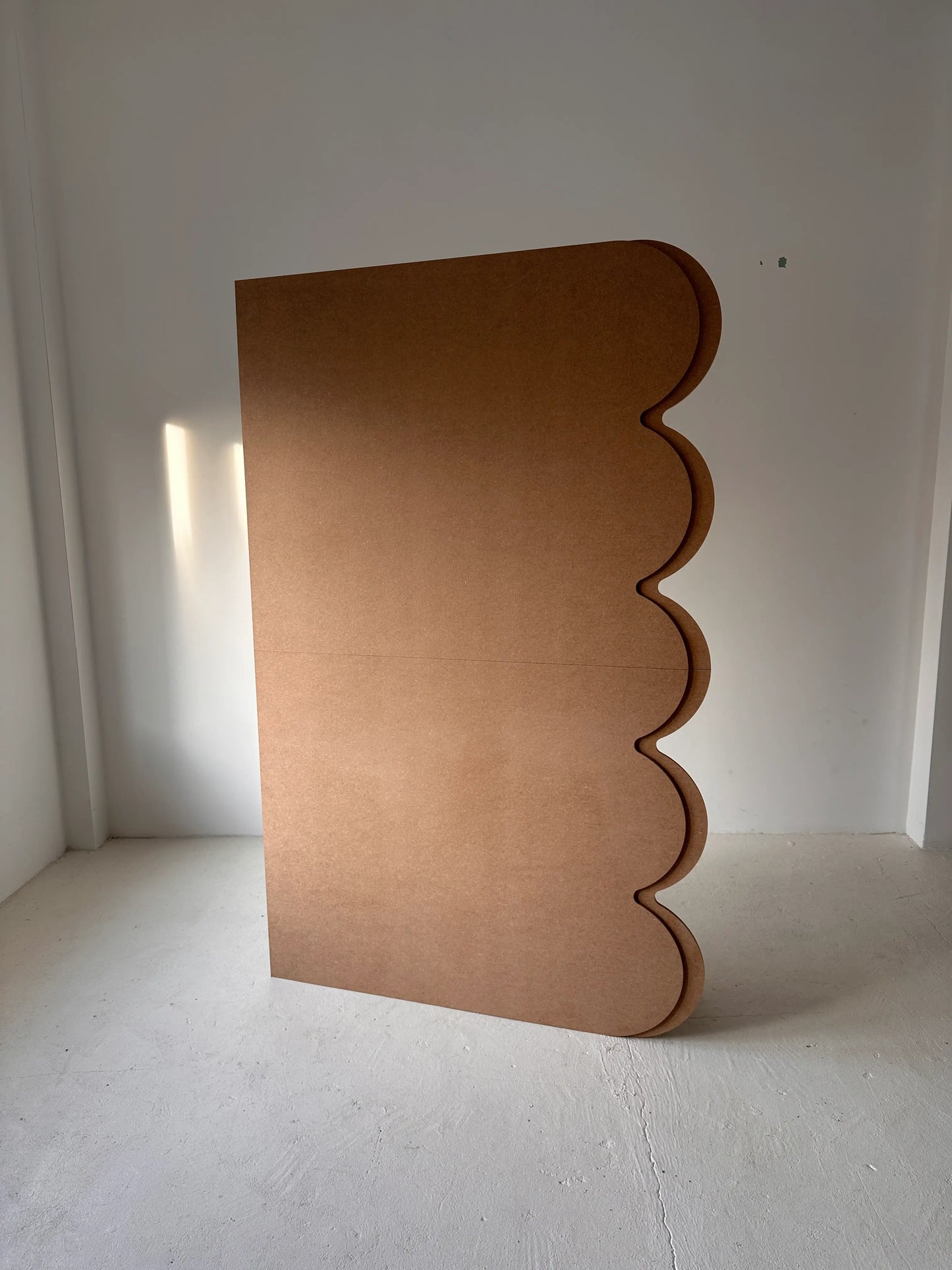 Set di pannelli da parete per la decorazione – SET 8