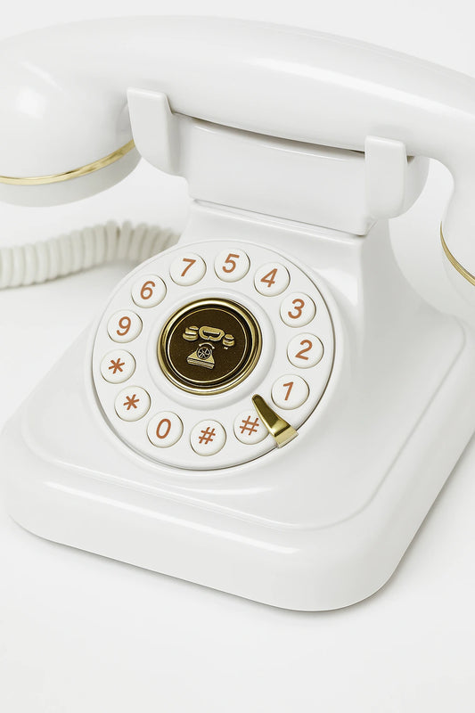 Telefono dei desideri