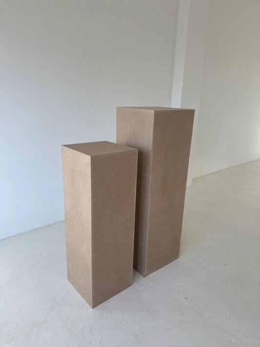 Alzata per torta classica