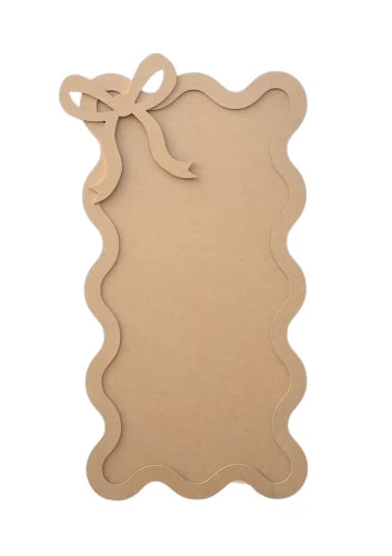 Set di pannelli decorativi – SET 10