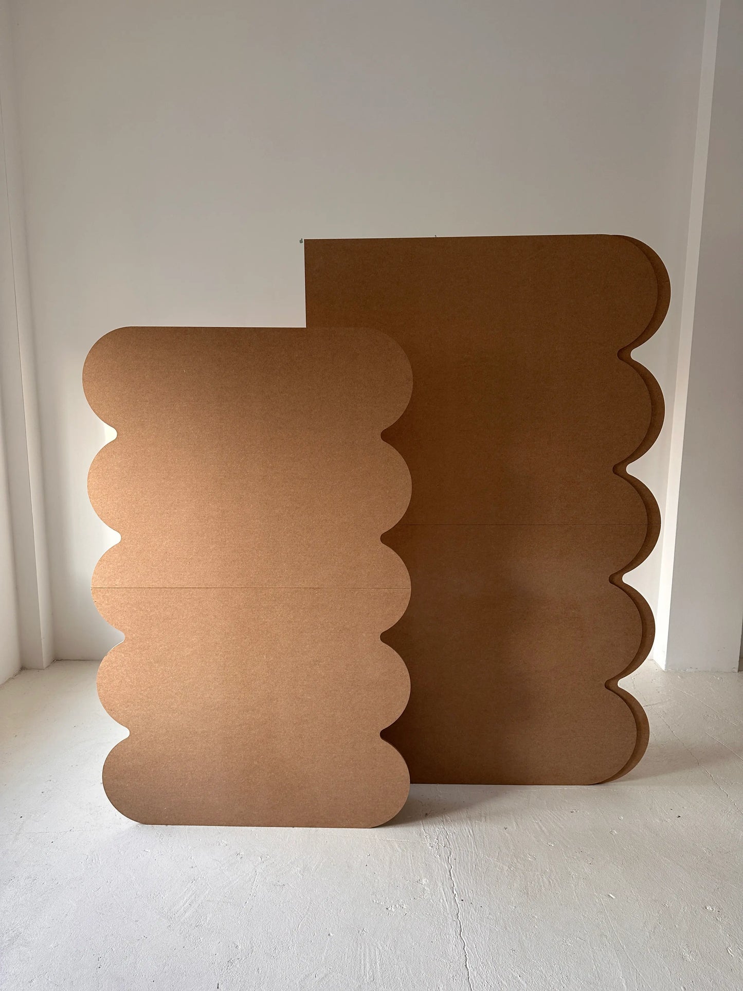 Set di pannelli da parete per la decorazione – SET 8